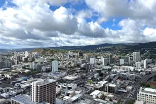 1515 Liona St, Honolulu, HI 96814 - Photo 16