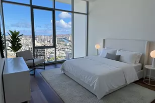 1515 Liona St, Honolulu, HI 96814 - Photo 6