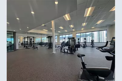 1515 Liona Street #4419, Honolulu, HI 96814 - Photo 24