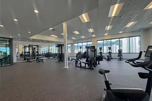 1515 Liona St, Honolulu, HI 96814 - Photo 24