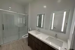 1515 Liona St, Honolulu, HI 96814 - Photo 8