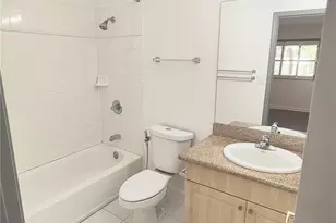 1322 Lunalilo St, Honolulu, HI 96822 - Photo 10