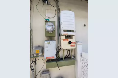 1322 Lunalilo Street, Honolulu, HI 96822 - Photo 20