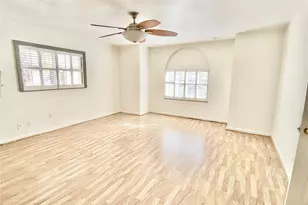 1322 Lunalilo St, Honolulu, HI 96822 - Photo 4