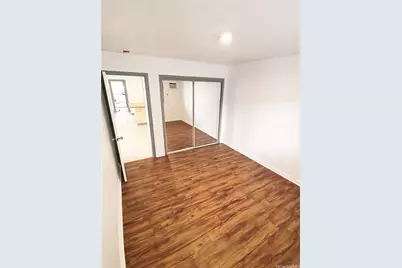 1322 Lunalilo Street, Honolulu, HI 96822 - Photo 14