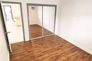 1322 Lunalilo St, Honolulu, HI 96822 - Photo 14