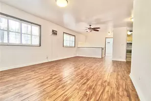 1322 Lunalilo St, Honolulu, HI 96822 - Photo 6