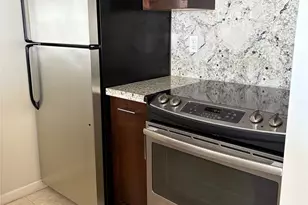 1777 Ala Moana Blvd, Honolulu, HI 96815 - Photo 2