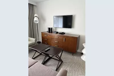 1777 Ala Moana Boulevard #2328, Honolulu, HI 96815 - Photo 10