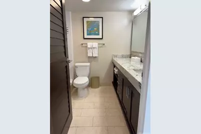 1777 Ala Moana Boulevard #2328, Honolulu, HI 96815 - Photo 4