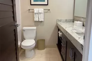 1777 Ala Moana Blvd, Honolulu, HI 96815 - Photo 4