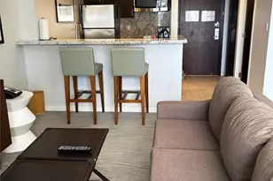 1777 Ala Moana Blvd, Honolulu, HI 96815 - Photo 12