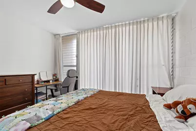 1440 Ward Avenue #505, Honolulu, HI 96822 - Photo 8