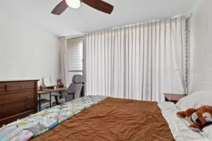 1440 Ward Ave, Honolulu, HI 96822 - Photo 8