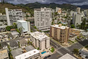 1440 Ward Ave, Honolulu, HI 96822 - Photo 20