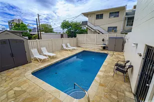1440 Ward Ave, Honolulu, HI 96822 - Photo 10