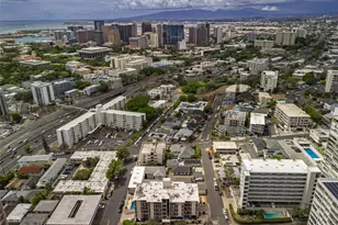 1440 Ward Ave, Honolulu, HI 96822 - Photo 22