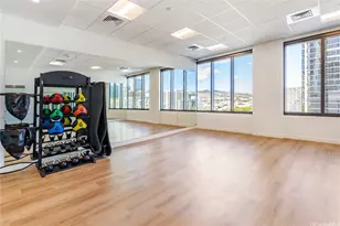 1515 Liona St, Honolulu, HI 96814 - Photo 16