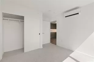 1515 Liona St, Honolulu, HI 96814 - Photo 8