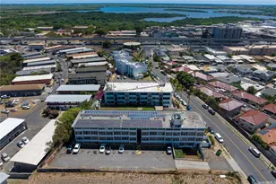 94-249 Waikele Rd, Waipahu, HI 96797 - Photo 24