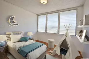 94-249 Waikele Rd, Waipahu, HI 96797 - Photo 16