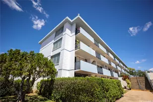 94-249 Waikele Rd, Waipahu, HI 96797 - Photo 20