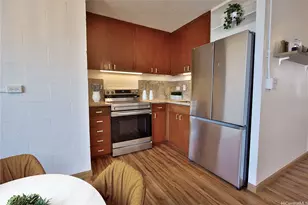 94-249 Waikele Rd, Waipahu, HI 96797 - Photo 10