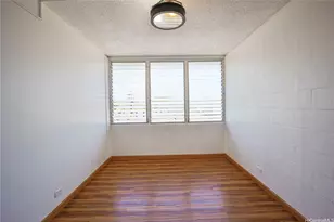 94-249 Waikele Rd, Waipahu, HI 96797 - Photo 12