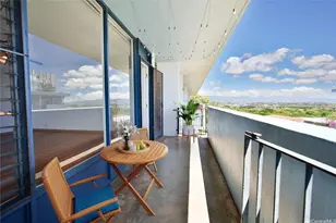 94-249 Waikele Rd, Waipahu, HI 96797 - Photo 1