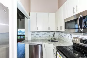 45-315 Lilipuna Rd, Kaneohe, HI 96744 - Photo 10