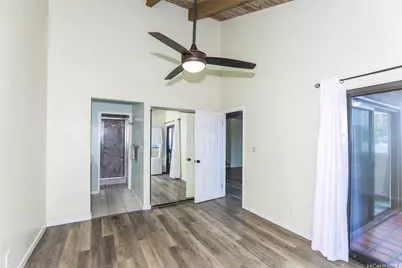 45-315 Lilipuna Road #A306, Kaneohe, HI 96744 - Photo 12