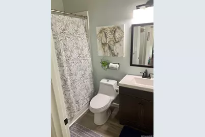 45-315 Lilipuna Road #A306, Kaneohe, HI 96744 - Photo 16