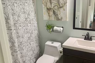 45-315 Lilipuna Rd, Kaneohe, HI 96744 - Photo 16