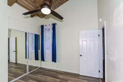 45-315 Lilipuna Road #A306, Kaneohe, HI 96744 - Photo 16