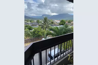 45-315 Lilipuna Road #A306, Kaneohe, HI 96744 - Photo 18