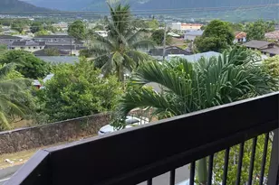 45-315 Lilipuna Rd, Kaneohe, HI 96744 - Photo 18