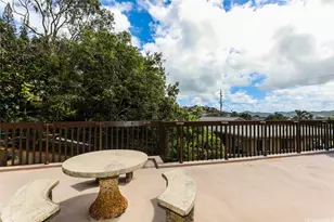 45-315 Lilipuna Rd, Kaneohe, HI 96744 - Photo 24