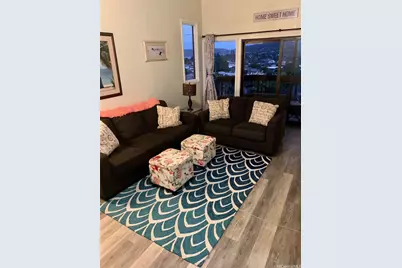 45-315 Lilipuna Road #A306, Kaneohe, HI 96744 - Photo 2