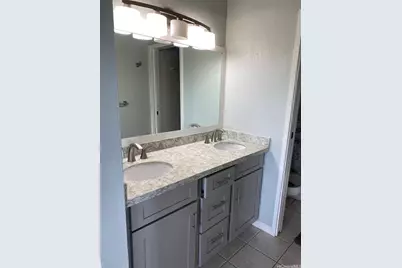 45-315 Lilipuna Road #A306, Kaneohe, HI 96744 - Photo 12
