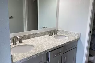 45-315 Lilipuna Rd, Kaneohe, HI 96744 - Photo 12