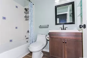 45-315 Lilipuna Rd, Kaneohe, HI 96744 - Photo 18