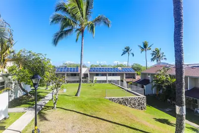 183 Oko Street #2604, Kailua, HI 96734 - Photo 16