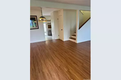 183 Oko Street #2604, Kailua, HI 96734 - Photo 4