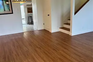 183 Oko St, Kailua, HI 96734 - Photo 4