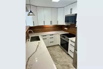 183 Oko Street #2604, Kailua, HI 96734 - Photo 2