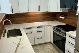 183 Oko St, Kailua, HI 96734 - Photo 2