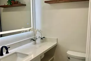 183 Oko St, Kailua, HI 96734 - Photo 14