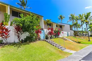 183 Oko St, Kailua, HI 96734 - Photo 20