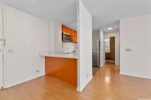 2015 Lime St, Honolulu, HI 96826 - Photo 8