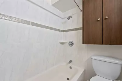 2015 Lime Street #901, Honolulu, HI 96826 - Photo 20